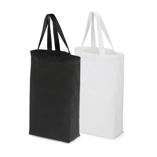 Sacolas Promocionais Personalizadas Atacado