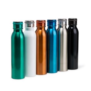 Squeezes Personalizados Atacadista