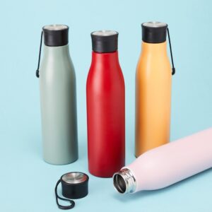 Squeezes Personalizados Atacado