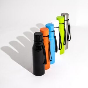 Squeezes Personalizados Atacado