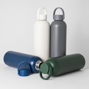 Squeezes Personalizados Atacado Convenções