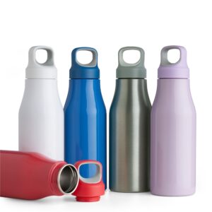 Squeezes Personalizados Atacado Hotéis