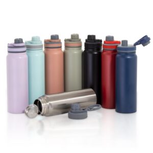 Squeezes Personalizados Atacado Logotipo