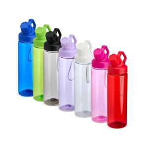Squeezes Personalizados Atacado RJ