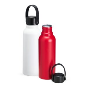 Squeezes Personalizados Eventos Corporativos