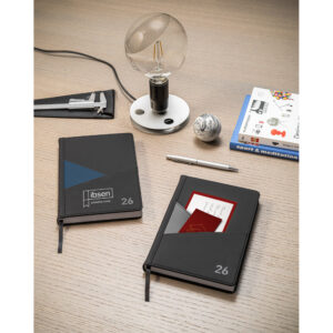 Agenda Personalizada Atacado