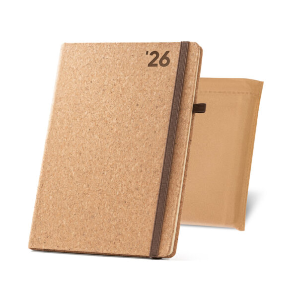 Agendas Atacado