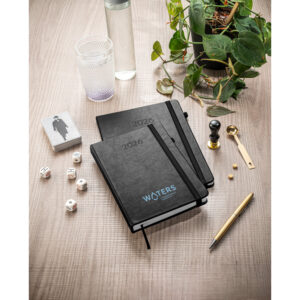 Agendas Promocionais Atacado