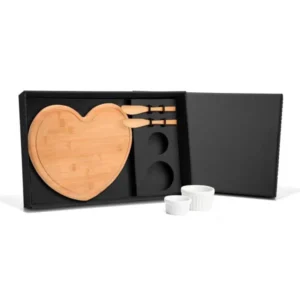 Kit Petisco Personalizados Atacado