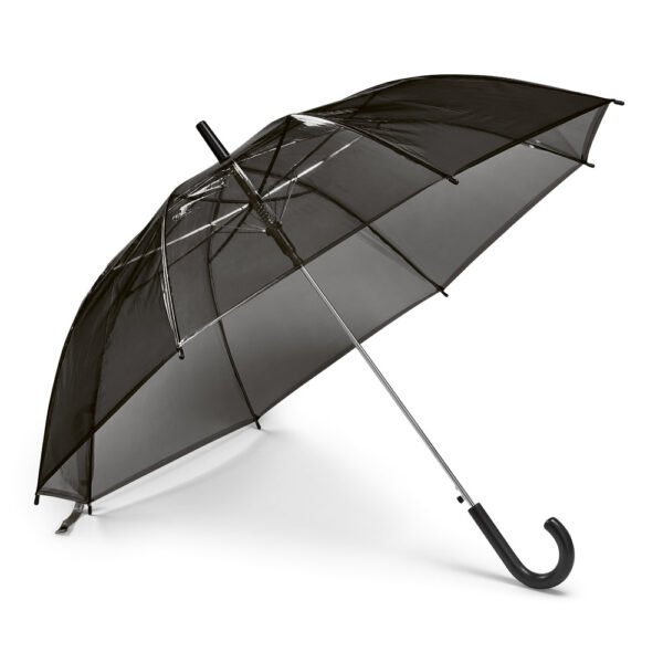 Guarda Chuva Atacado