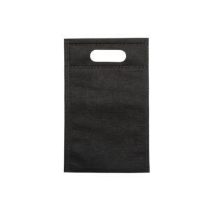 Bag Personalizada Atacado