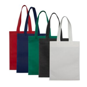 Bag Personalizada Atacado
