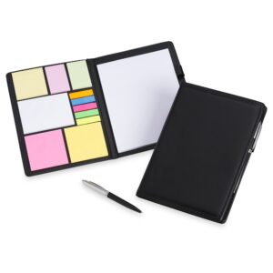 Bloco De Nota Personalizado
