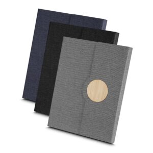 Bloco De Notas Personalizados Atacado