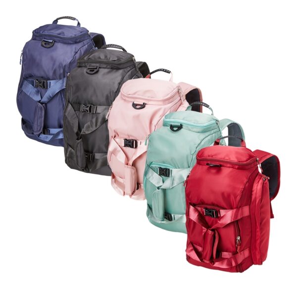 Bolsa Esportiva Atacado