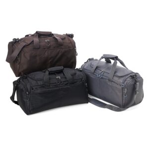Bolsa Esportiva Personalizada