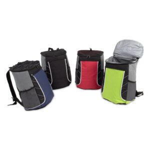 Bolsa Térmica Atacadista Personalizada