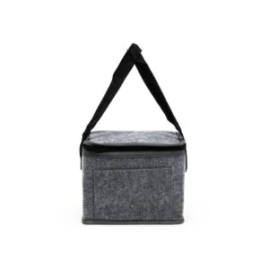 Bolsa Térmica Distribuidor Personalizada