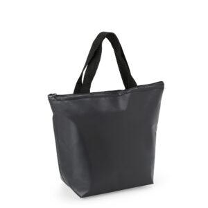 Bolsa Térmica Fabricante Personalizada