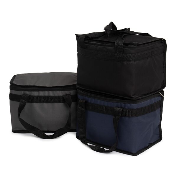 Bolsa Térmica
