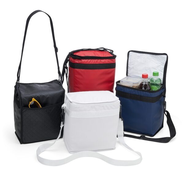 Bolsas Térmica Personalizada Atacado