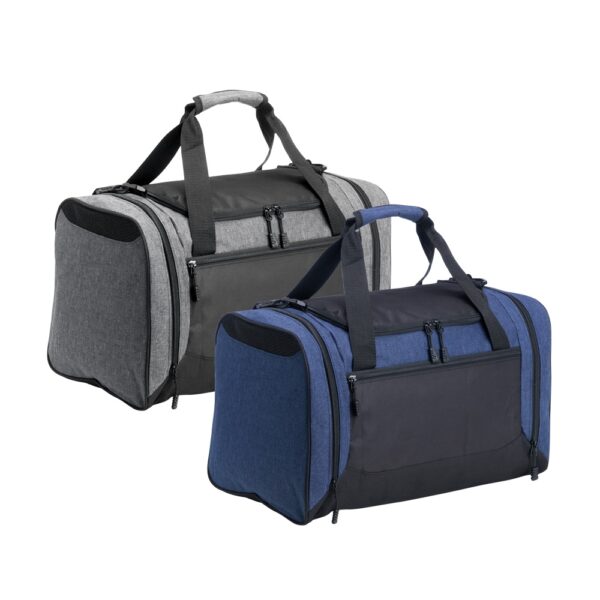 Bolsas Esportivas