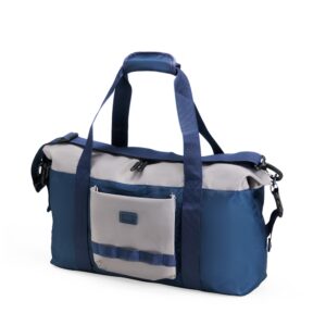 Bolsas Nylon Personalizadas