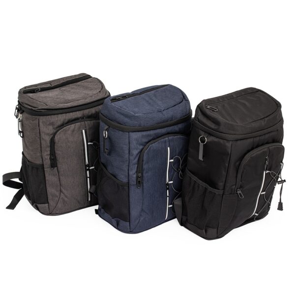 Bolsas Térmicas Atacado