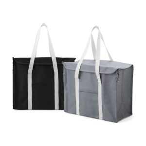 Bolsa Térmicas Distribuidora Atacado