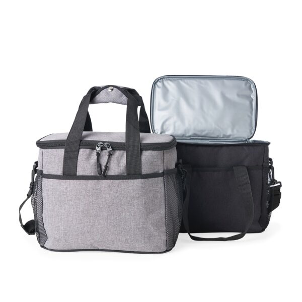Bolsas Térmicas Distribuidora Personalizada