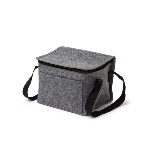 Bolsas Térmicas Promocionais