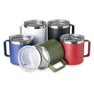 Caneca Atacado Personalizada