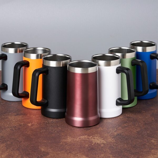 Caneca Atacado