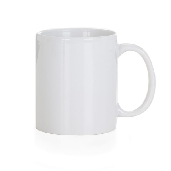 Canecas Cerâmica Personalizadas Atacado