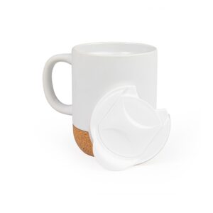 Canecas Porcelana Personalizadas Atacado