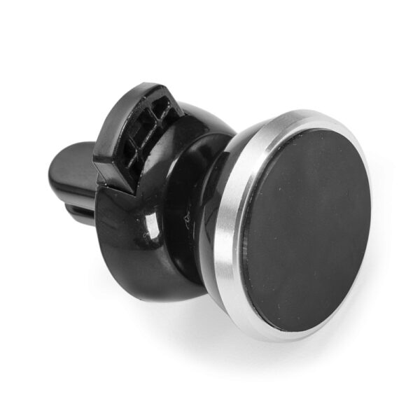 Carregador Veicular Personalizado