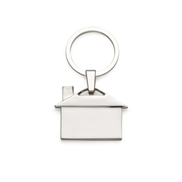 Chaveiro Metal Atacado