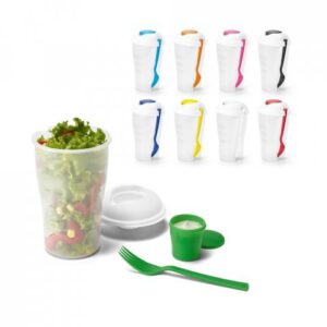 Copo Salada