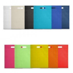 Ecobags Personalizadas Atacado
