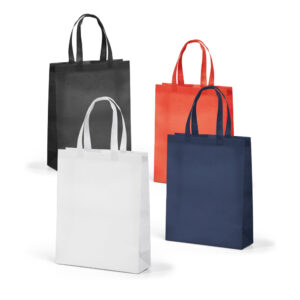 Ecobags Promocionais Personalizadas Atacado