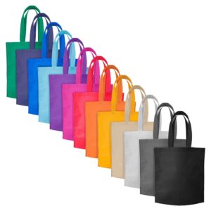 Ecobags TNT Personalizadas Atacado