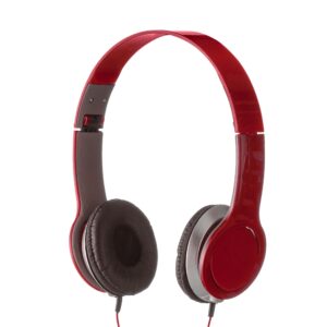 Fones De Ouvido