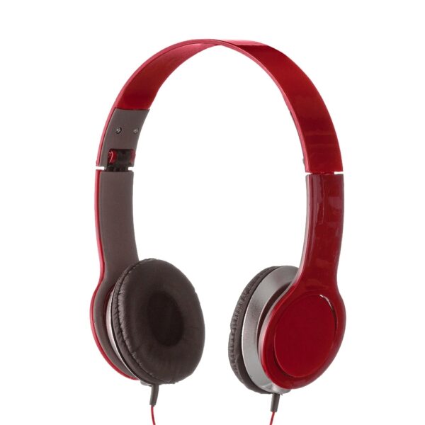 Fones De Ouvido