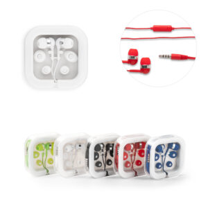 Fone Personalizados