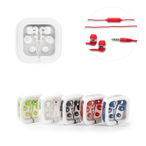 Fone Personalizados