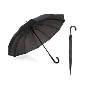 Guarda-Chuva Personalizado Atacado
