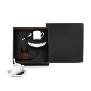 Kit Café Atacado Personalizado