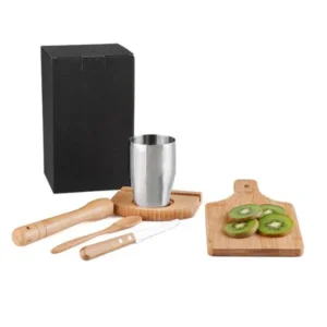 Kit Caipirinha Personalizado