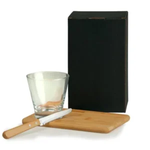 Kit Caipirinha