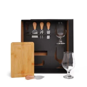 Kit Cerveja Atacado Personalizado